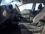Nissan Versa 2016