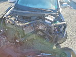 Nissan Rogue 2010