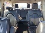 Chrysler Pacifica 2022