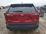 Toyota RAV 4 2024