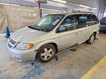 Dodge Caravan 2007