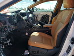 Lexus NX 2022