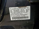 Acura MDX 2013