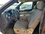 Ford F-150 2011