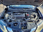 Nissan Rogue 2018
