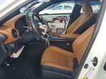 Lexus IS 2024