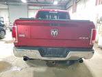 RAM 1500 2014