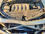 Chevrolet Impala 2014