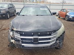 Honda Accord 2010