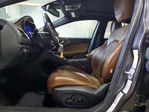 Chrysler 200 2016