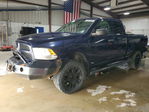 RAM 1500 2013