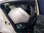 Nissan Versa 2019
