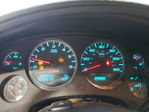 GMC Sierra 2011