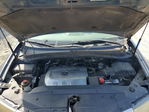 Acura MDX 2012