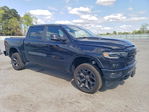 RAM 1500 2023