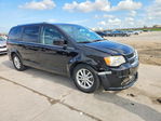 Dodge Caravan 2019