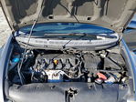 Honda Civic 2008