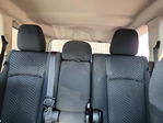 Dodge Journey 2018