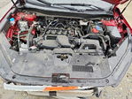 Honda CR-V 2023