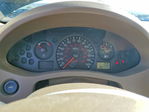 Ford Focus 2006