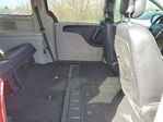 Chrysler Voyager 2014