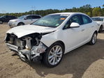 Buick Verano 2014