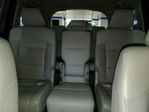 Honda Odyssey 2014