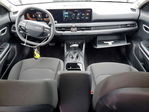 Kia K4 2026