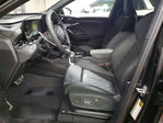 Audi SQ8 2025