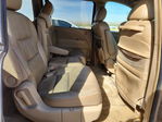Honda Odyssey 2005