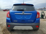 Buick Encore 2013