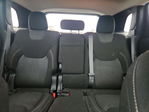 Jeep Cherokee 2016