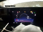 Buick Envista 2026