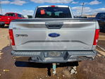 Ford F-150 2015