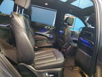 BMW X7 2024