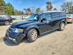 Ford Flex 2013