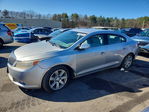 Buick LaCrosse 2010