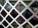 Ford Econoline 2007