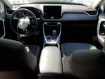 Toyota RAV 4 2025