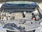 Nissan Pathfinder 2014