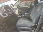 GMC Terrain 2015