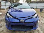 Toyota Corolla 2018