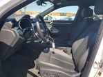 Audi Q3 2019