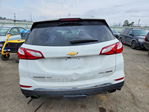 Chevrolet Equinox 2018