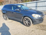 Volvo XC60 2013