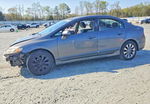 Honda Civic 2009