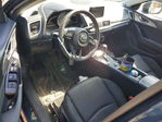 Mazda 3 2017