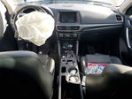 Mazda CX-5 2016