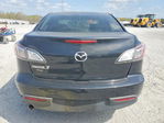 Mazda 3 2010