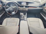 Lexus ES 2016